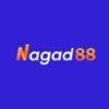 5dd94e nagad88 logo